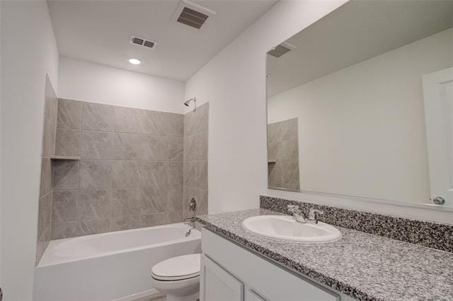 Building Photo - 2360 Great Belt Blvd