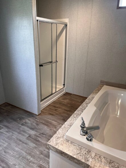 Building Photo - 10118 Falvey Lk Ln