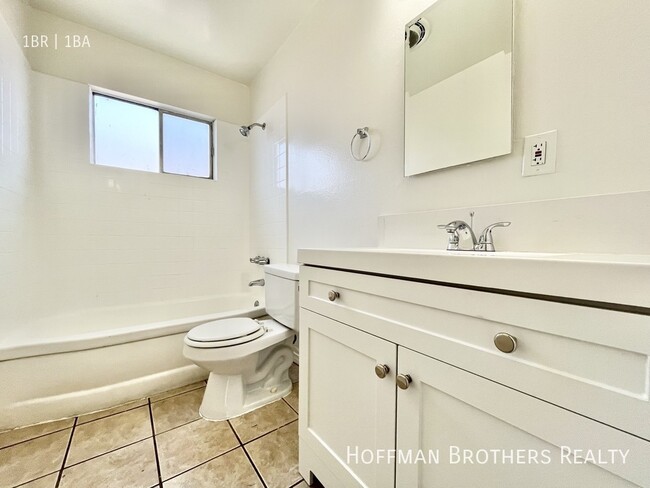 Building Photo - 4098 Arch Dr