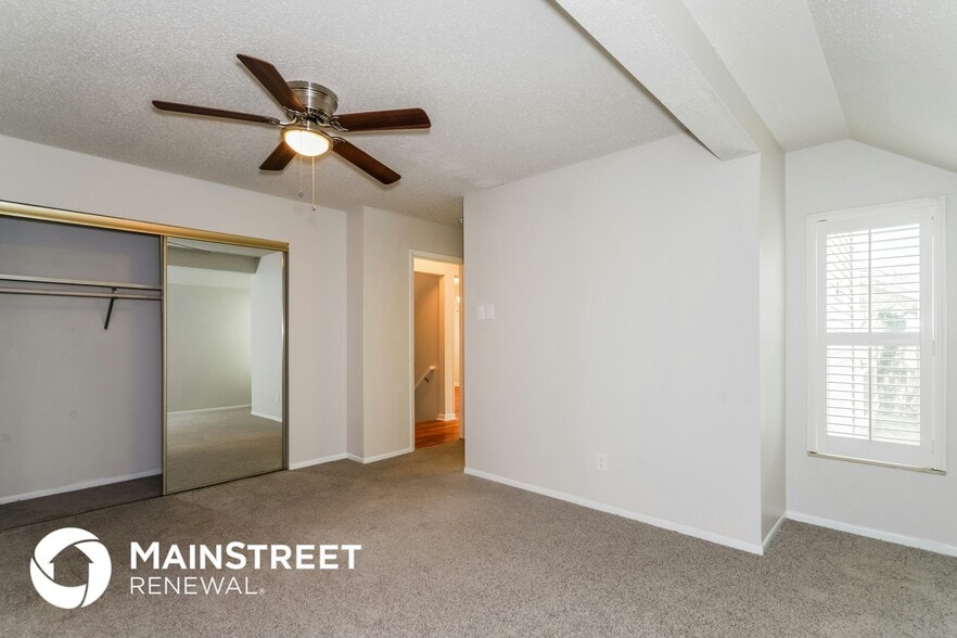 Building Photo - 148 Shaw Dr