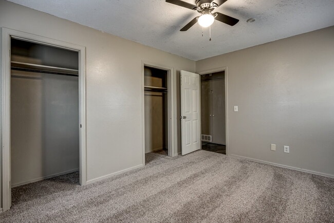 Building Photo - For Lease--3 Bedroom in Perkins OK