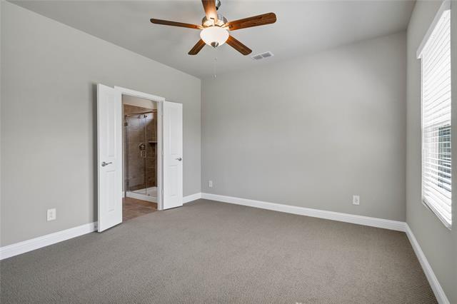 Building Photo - 421 Willet Dr