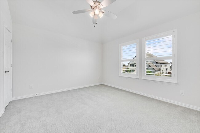 Building Photo - 12443 Dove Chase Ln