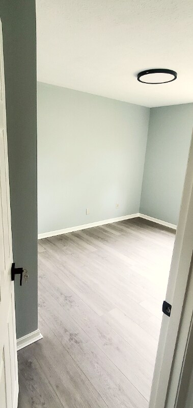 Building Photo - 7228 Prince Wilbert Way