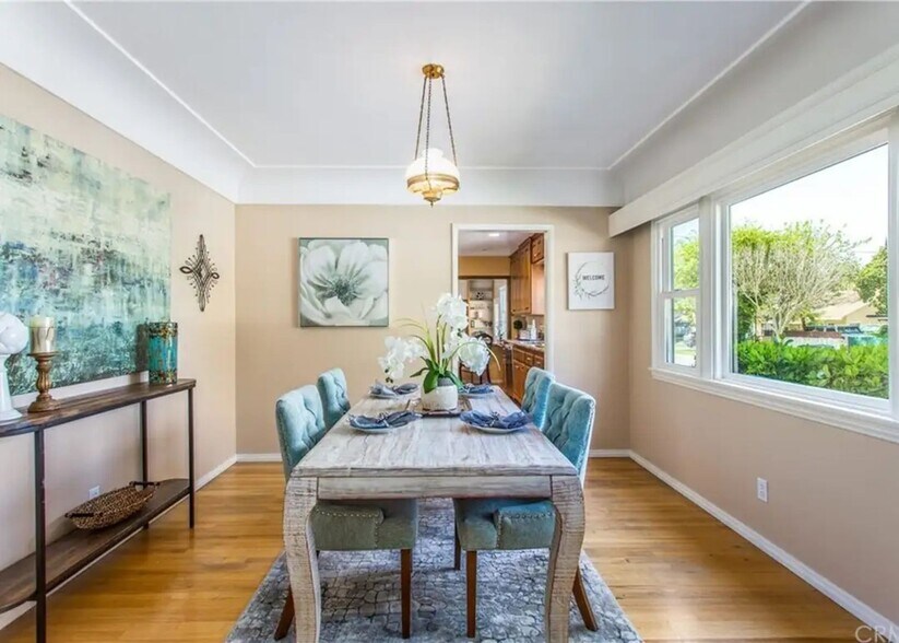 Building Photo - 751 W Marshall Blvd