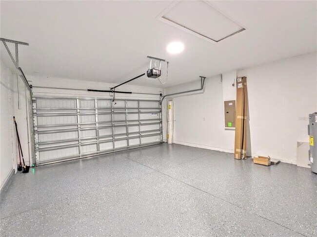 Building Photo - 5439 Patano Lp