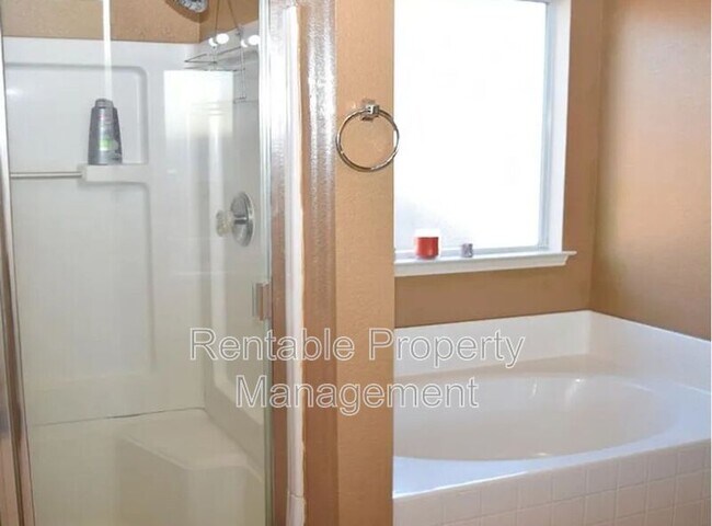 Building Photo - 12352 Silver Mist Trail