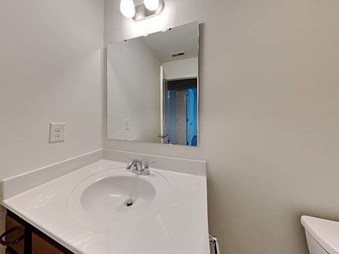 Building Photo - 1525 Brooksland Pl