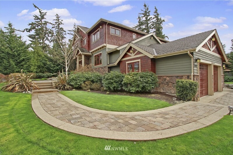 Building Photo - 13757 SE 7th St