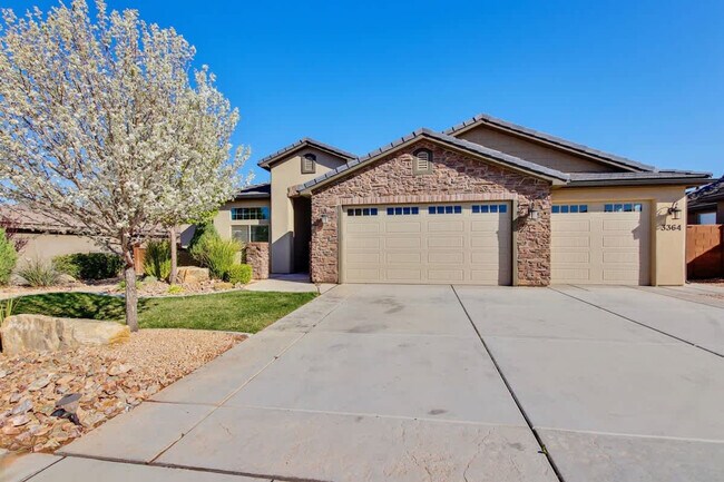 Building Photo - 3364 W 2490 S