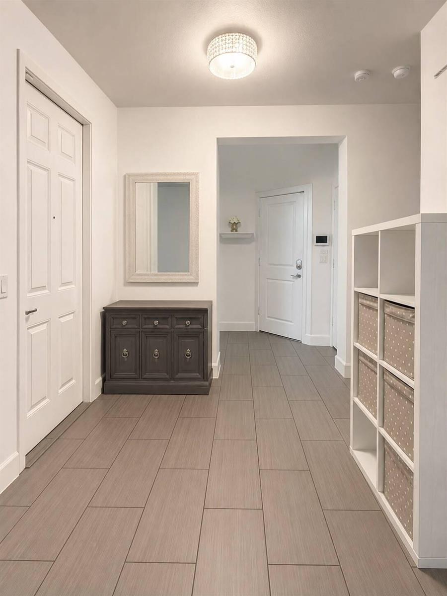 Building Photo - 4822 NW 56th Ct
