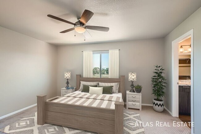 Building Photo - 4123 Meadowview Ct