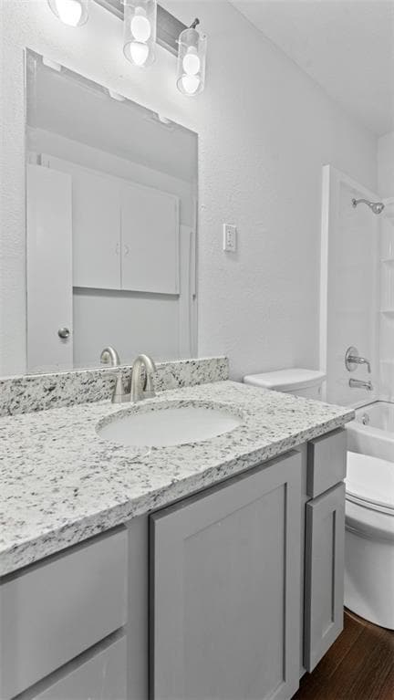 Building Photo - 5748 N Graham Rd