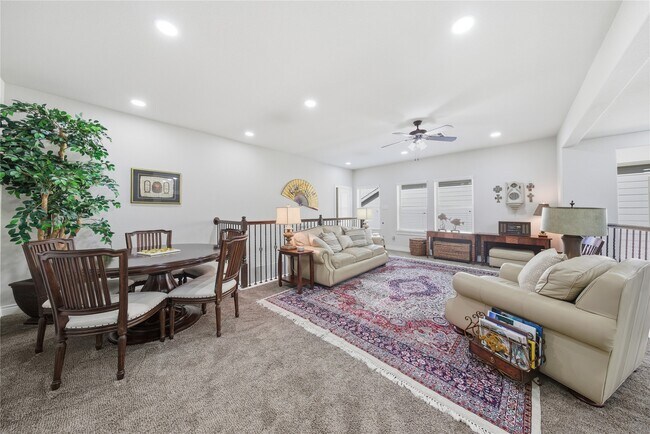 Building Photo - 24218 Calico Trace Ln