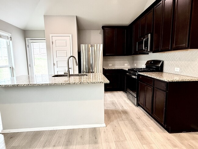 Building Photo - 5629 Corso Ct