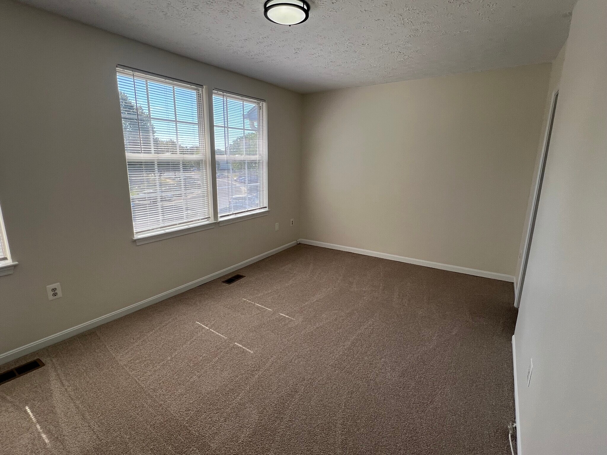 Building Photo - 2136 Riding Crop Way