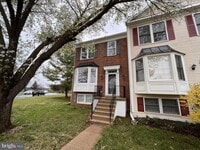 Building Photo - 3762 Farmland Dr