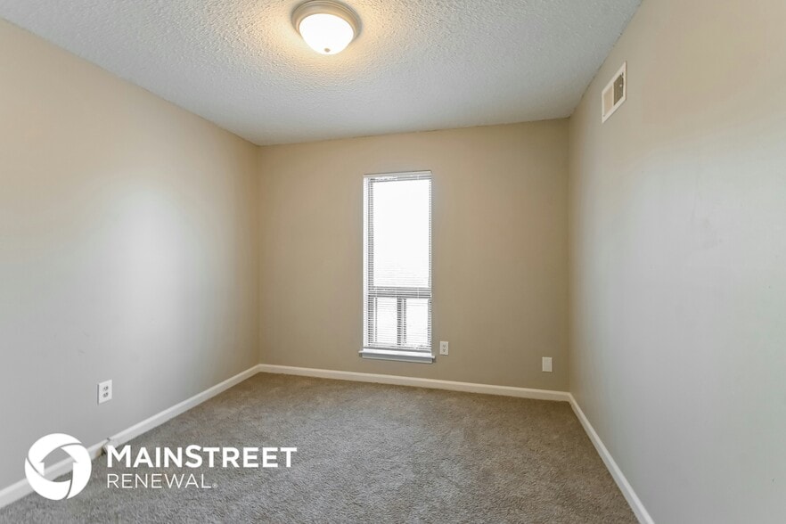 Building Photo - 4193 Sevella Rd