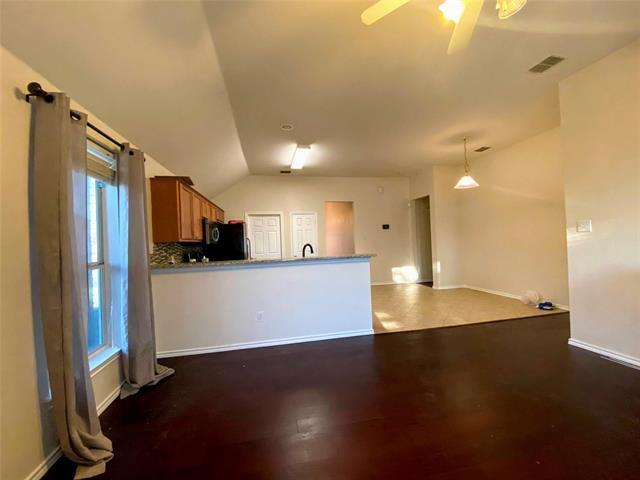 Building Photo - 1003 Sipapu Ct