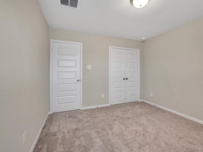 Building Photo - 13119 Everpine Trl