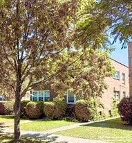 Building Photo - 8242 Kilpatrick Ave