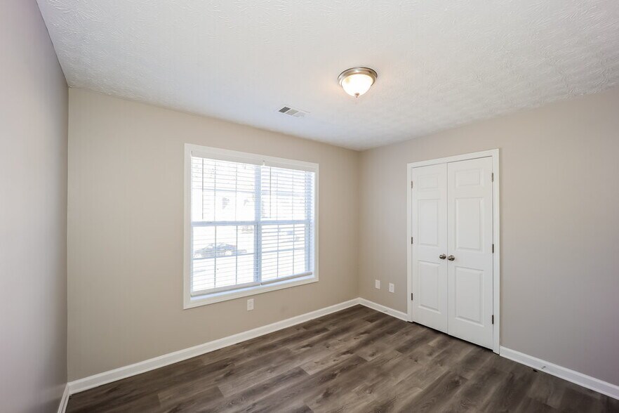 Building Photo - 559 Cypress Estates Cove