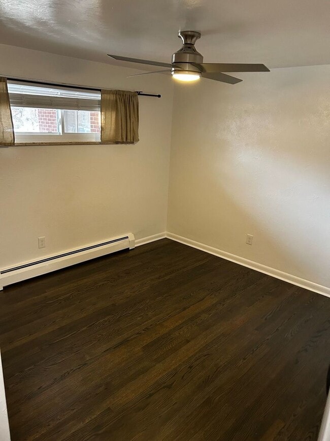 Building Photo - 3642-3652 Allison St.