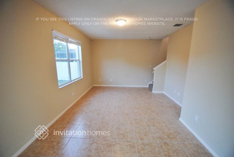 Building Photo - 2740 Daybreak Dr