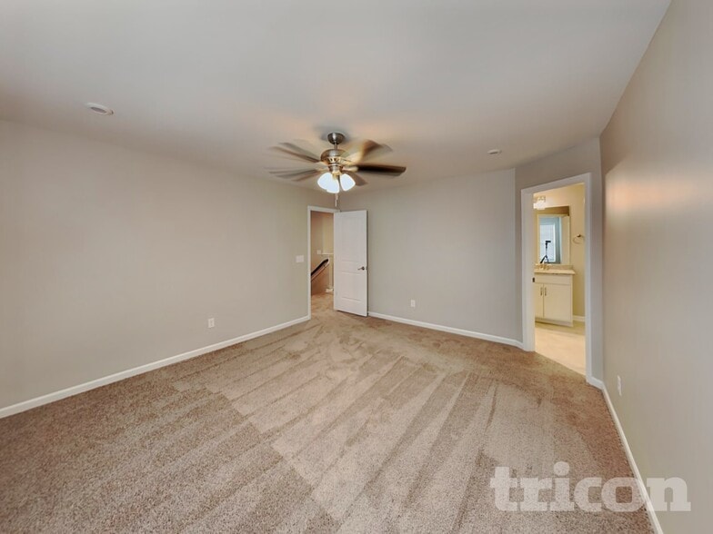 Building Photo - 2063 Neill Ln