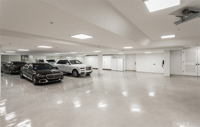 Building Photo - 9 Pelican Crest Dr