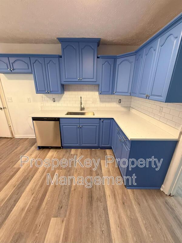 Building Photo - 7331 Paprika Ln