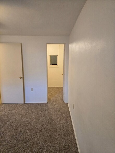 Building Photo - 2604 Brodhead Rd