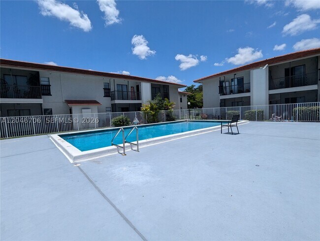 Building Photo - 11777 NW 30th St
