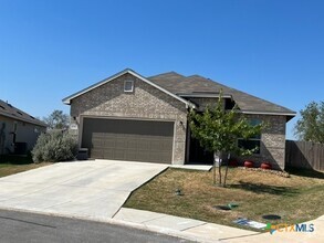 Building Photo - 10503 Hammock Hill
