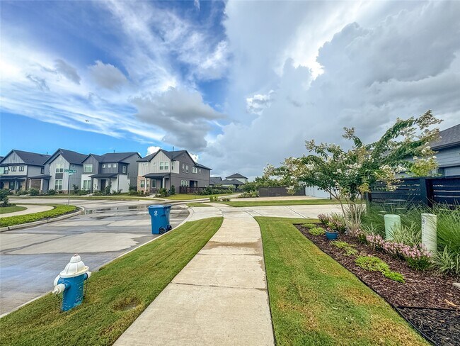 Building Photo - 15114 Prosperous Pl