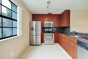 Building Photo - 3565 Magellan Cir