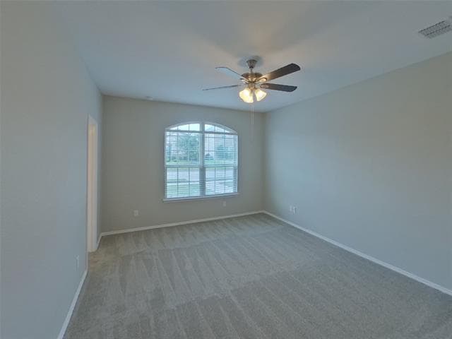 Building Photo - 5832 Dew Plant Way