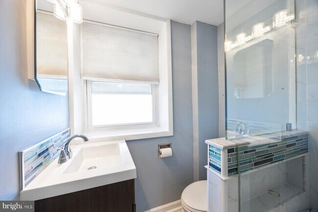 Building Photo - 3130 Ryerson Cir