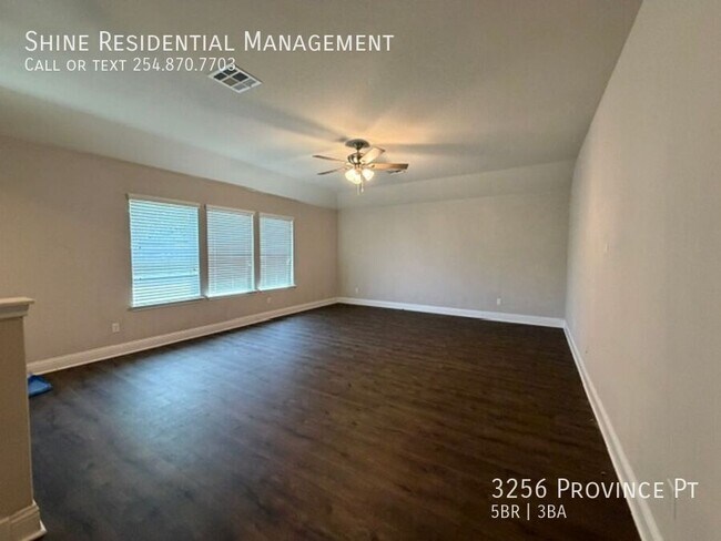 Building Photo - 3256 Province Pt