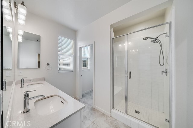 Building Photo - 582 Cultivate