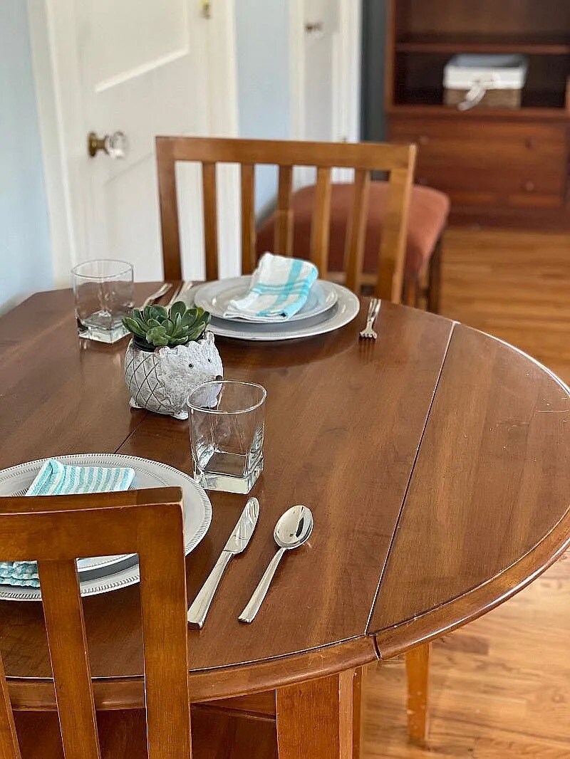 Building Photo - 52 Westminster Dr NE