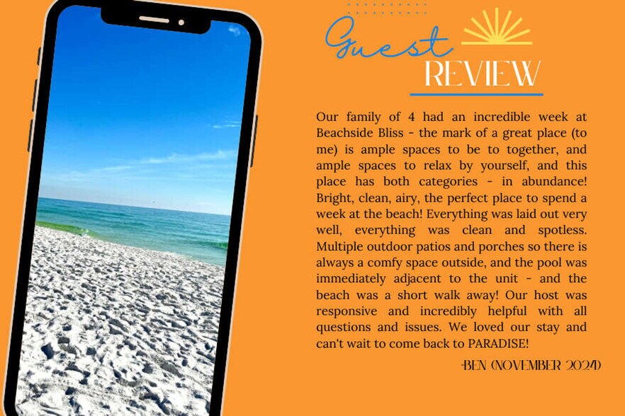 Building Photo - 930 Gulf Shore Dr