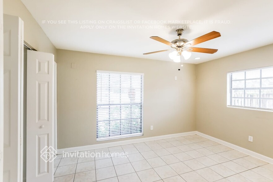 Building Photo - 9150 SW 178th Terrace