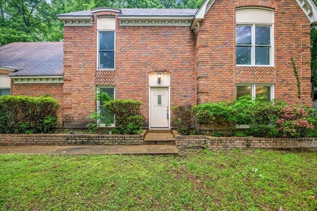 Building Photo - 8428 Bazemore Rd