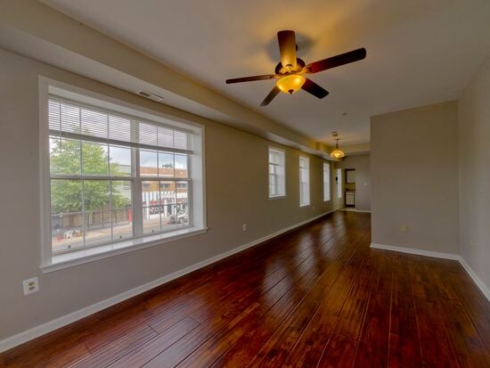 Primary Photo - 1000 Rittenhouse St NW