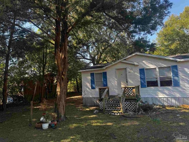 Building Photo - 4409 Gatewood Ln