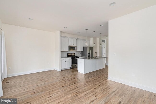 Building Photo - 4509 Ryelan Dr