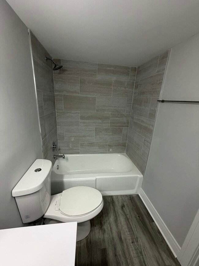 Building Photo - 10429 Austin Ave