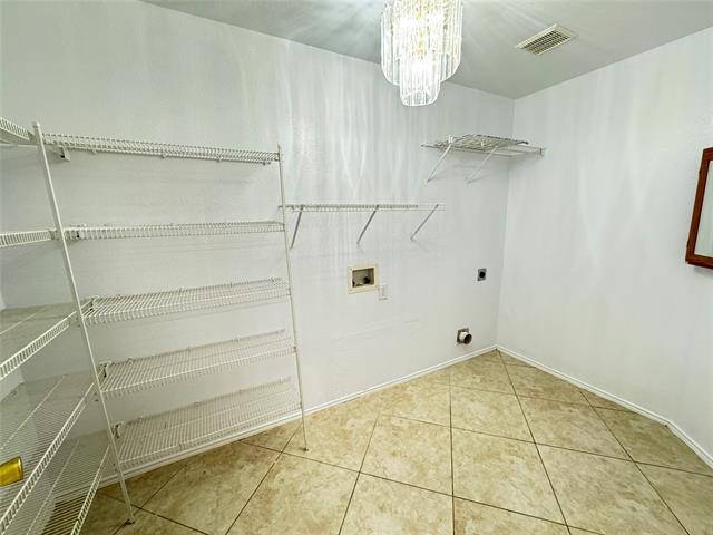 Building Photo - 5424 Caribou Ridge Dr