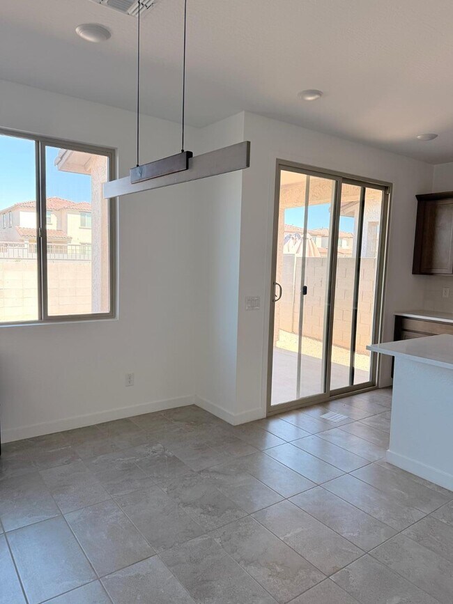 Building Photo - 3330 S 180th Ln